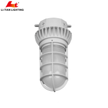 2018 NEW item Pendant mount, ceiling mount and wall mount wet proof led wall lighting outdoor 5 years warranty